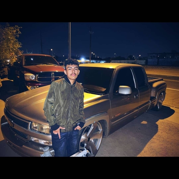 tonortiz0506